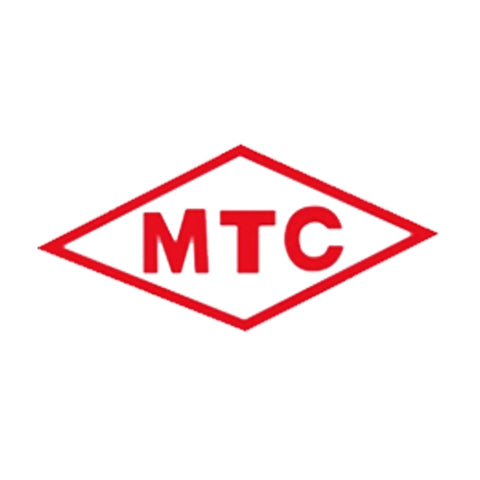 MTC