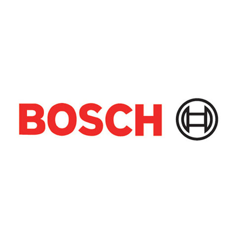 BOSCH