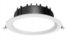 sj lite Connected Downlight