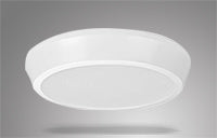 sj lite PLUTO LED - CL102/CL103 Ceiling Light Series