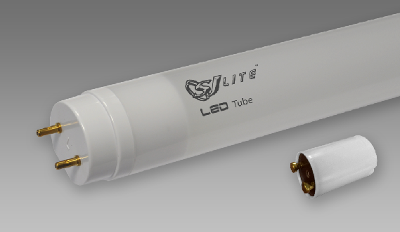 SJ Lite LED Tube