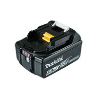 MAKITA BATTERY 18V LXT