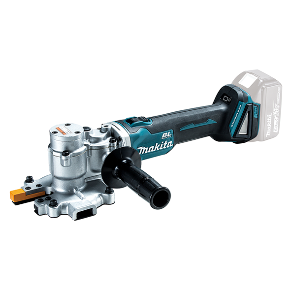 MAKITA DSC251ZK 18V Cordless Steel Rod Cutter