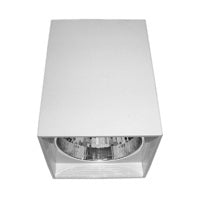 sj lite Downlight - Surface Mounted - Pluto 404