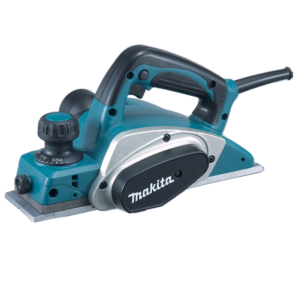 makita KP0800X 82mm (3-1/4") Power Planer