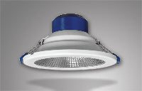 sj lite PLUTO LED - SL189 Downlight Series