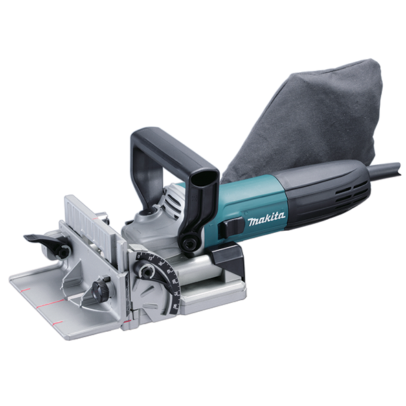 makita PJ7000 Joint Cutter