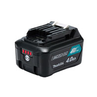 MAKITA BATTERY 12Vmax CXT