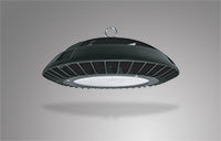 sj lite URANUS LED - SL407 Highbay Series