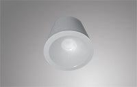 sj lite PLUTO LED - SL177 Downlight Series