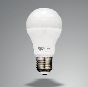 SJ Lite LED Bulb