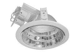 sj lite Downlight - Recessed Horizontal - Pluto 102