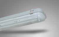 sj lite Weatherproof Fitting - IP65 - T5 - SBC 228