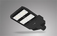 sj lite MARS LED - SL503 Street Light Series