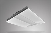 sj lite AURORAS LED - SGI Linear Diffused Series