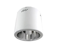 sj lite Downlight - Surface Mounted - Pluto 402