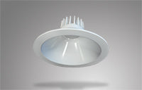 sj lite PLUTO LED - SL173/SL176/SL181 Downlight Series