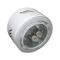 sj lite Downlight - Surface Mounted - Pluto 400