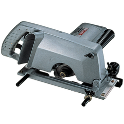 makita 3501N Groove Cutter