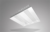 sj lite AURORAS LED - SFM Linear Diffused Series