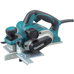 makita KP0810 82mm (3-1/4") Power Planer