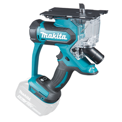 MAKITA DSD180Z 18V Cordless Drywall Saw