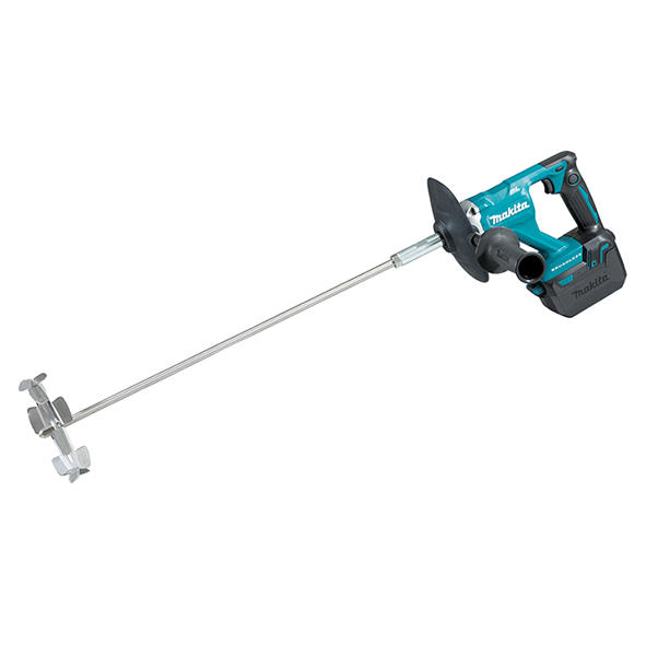 makita DUT130RFE/ Z 18V Cordless Mixer