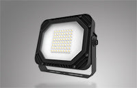 sj lite NEPTUNE LED - SL301 Floodlight Series