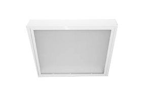 sj lite Wood Ceiling - Clean Room Fitting - IP54 - SWC 214 (IP54) (T5)