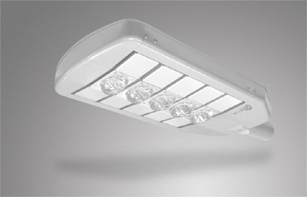 sj lite MARS LED - SL500 Street Light Series