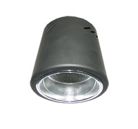 sj lite Downlight - Surface Mounted - Pluto 401