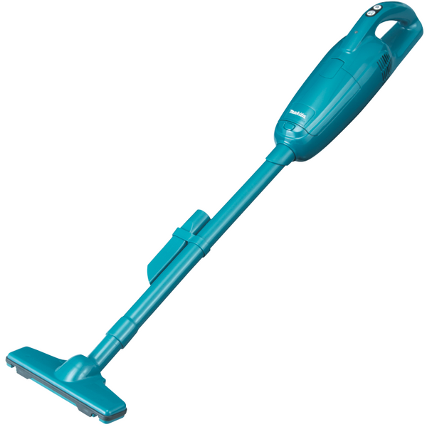 makita CL105DW/ WX 10.8V Cordless Cleaner