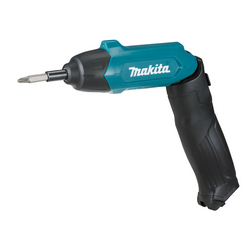 makita DF001DW 3.6V In-Line Screw Driver