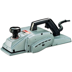 makita 1805N 155 mm (6-1/8") Power Planer