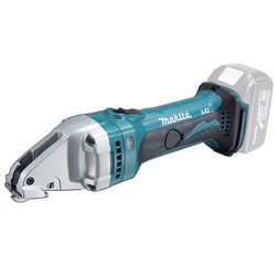 MAKITA DJS161Z 1.6mm 18V Cordless Straight Shear