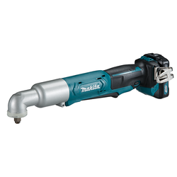 MAKITA TL065DSME/ WAE/ Z 12Vmax Cordless Angle Impact Wrench