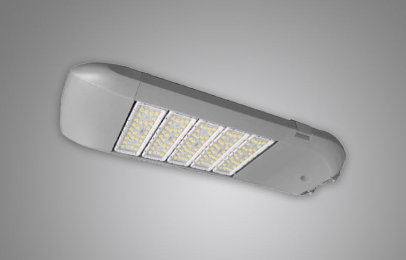 sj lite MARS LED - SL 505 Street Light Series