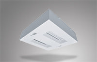 sj lite VENUS LED - SL401/SL408 Lowbay Series