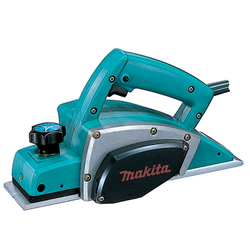 makita N1900B 82mm (3-1/4") Planer