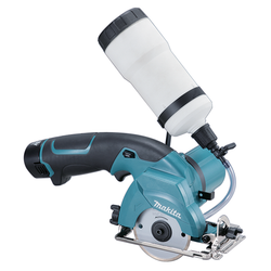 MAKITA CC300DW/ Z 85mm (3-3/8") 10.8V Cordless Cutter