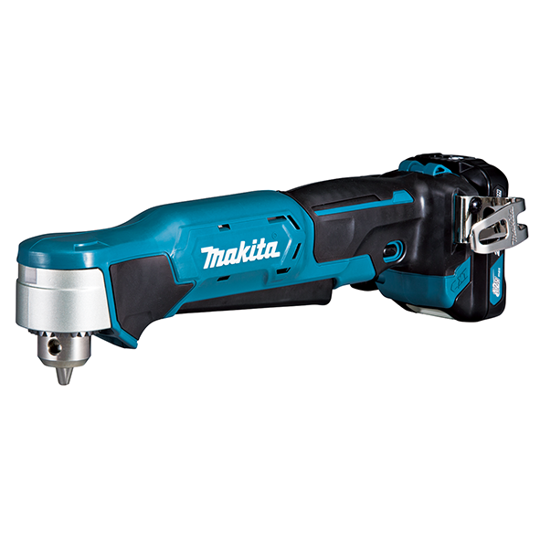 makita DA332DWAE/ Z 10mm (3/8") 12Vmax Cordless Angle Drill