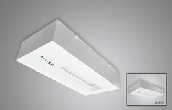 sj lite VENUS LED - SL415/SL416 Lowbay Series