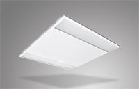 sj lite AURORAS LED - SWL Linear Diffused Series