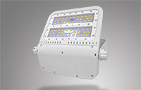 sj lite NEPTUNE LED - SL308 Floodlight Series