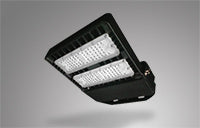 sj lite NEPTUNE LED - SL307 Floodlight Series