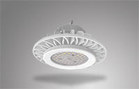 sj lite URANUS LED - SL410 Highbay Series