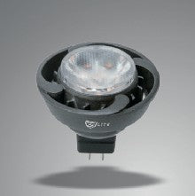 SJ Lite LED MR16