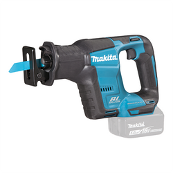 MAKITA DJR188Z 18V Cordless Recipro Saw