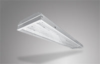 sj lite URANUS LED - SLT Linear Highbay Series