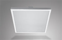 sj lite AURORAS LED - SSH Linear Diffused Series